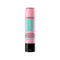 Matrix 2024 NA Instacure Build A Bond Conditioner